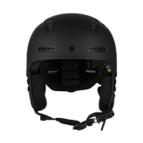 Igniter 2Vi MIPS Helmet