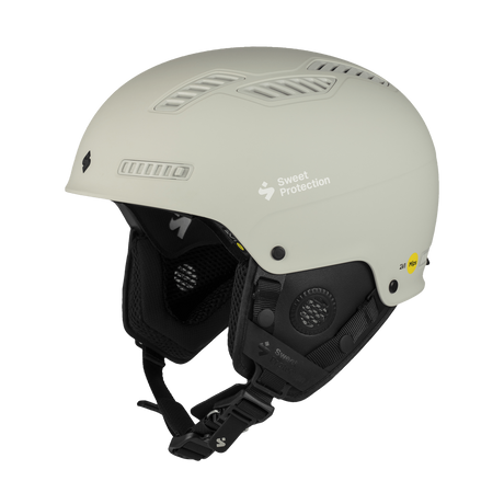 Igniter 2Vi MIPS Helmet