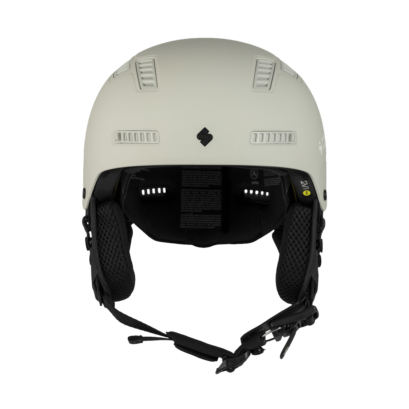 Igniter 2Vi MIPS Helmet