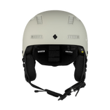 Igniter 2Vi MIPS Helmet