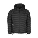 Abisko Insulation Jacka herr