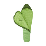 Hydrogen Lång Sovsäck