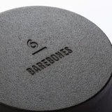 Cast Iron Skillet  All-In-One