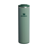 Transit Fliptop Mug Termosmugg