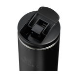 Transit Fliptop Mug Termosmugg