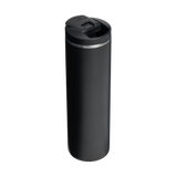 Transit Fliptop Mug Termosmugg