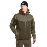 Finnveden Hybrid Extreme Jacka Herr