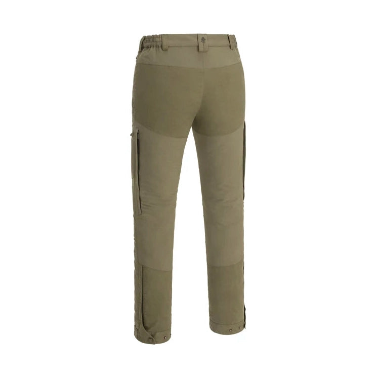 Finnveden Hybrid Byxa Herr