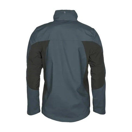 Finnveden Trail Hybrid Jacka Herr