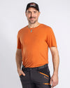 Active Fast-Dry T-Shirt Herr