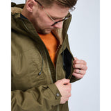 Finnveden Winter Jacka Herr