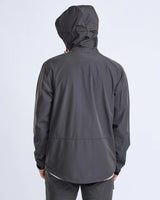 Finnveden Sports Light Jacka Herr