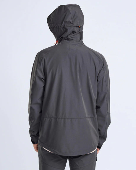 Finnveden Sports Light Jacka Herr