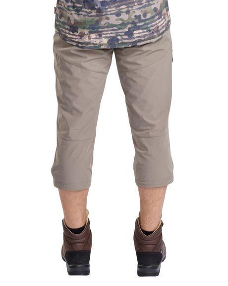 Finnveden Sports Light 3/4 Byxa Herr