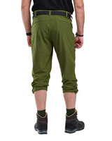 Finnveden Sports Light 3/4 Byxa Herr