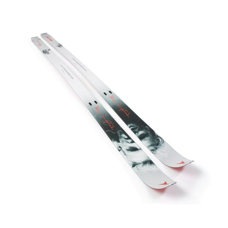 Ingstad BC Turskidor