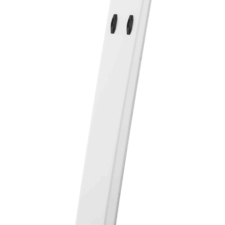 Combat NATO 62 Turskidor