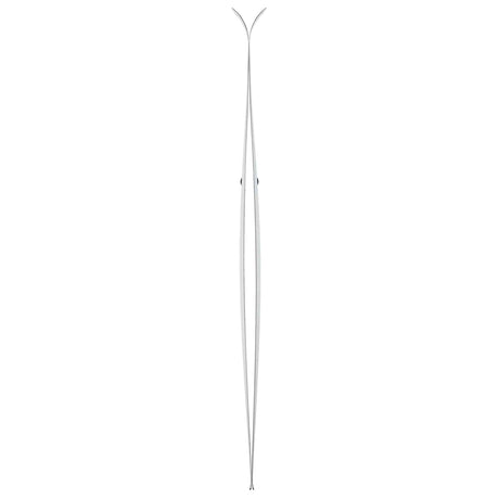 Combat NATO 62 Turskidor