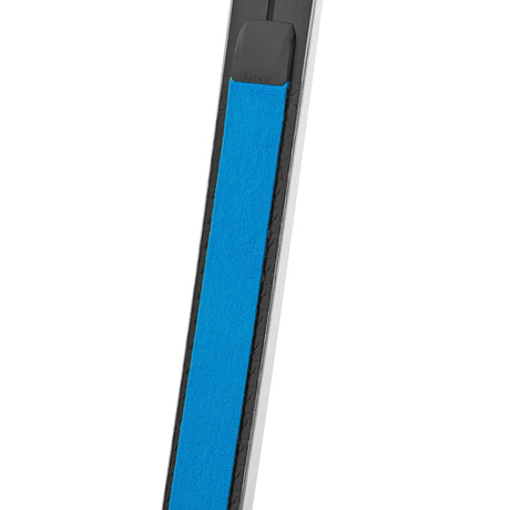 Combat NATO 62 Turskidor