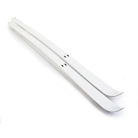 Combat NATO 62 Turskidor