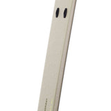 Kongsvold WL/FL Turskidor