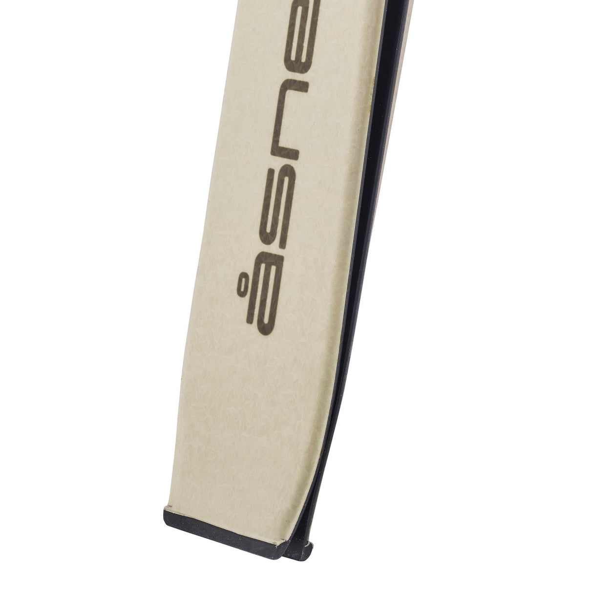 Kongsvold WL/FL Turskidor