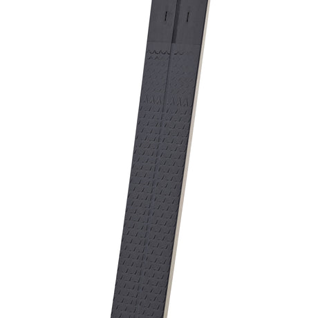 KONGSVOLD WL Skidor Tur