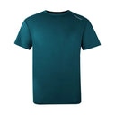 Pinewood Function T-Shirt Herr