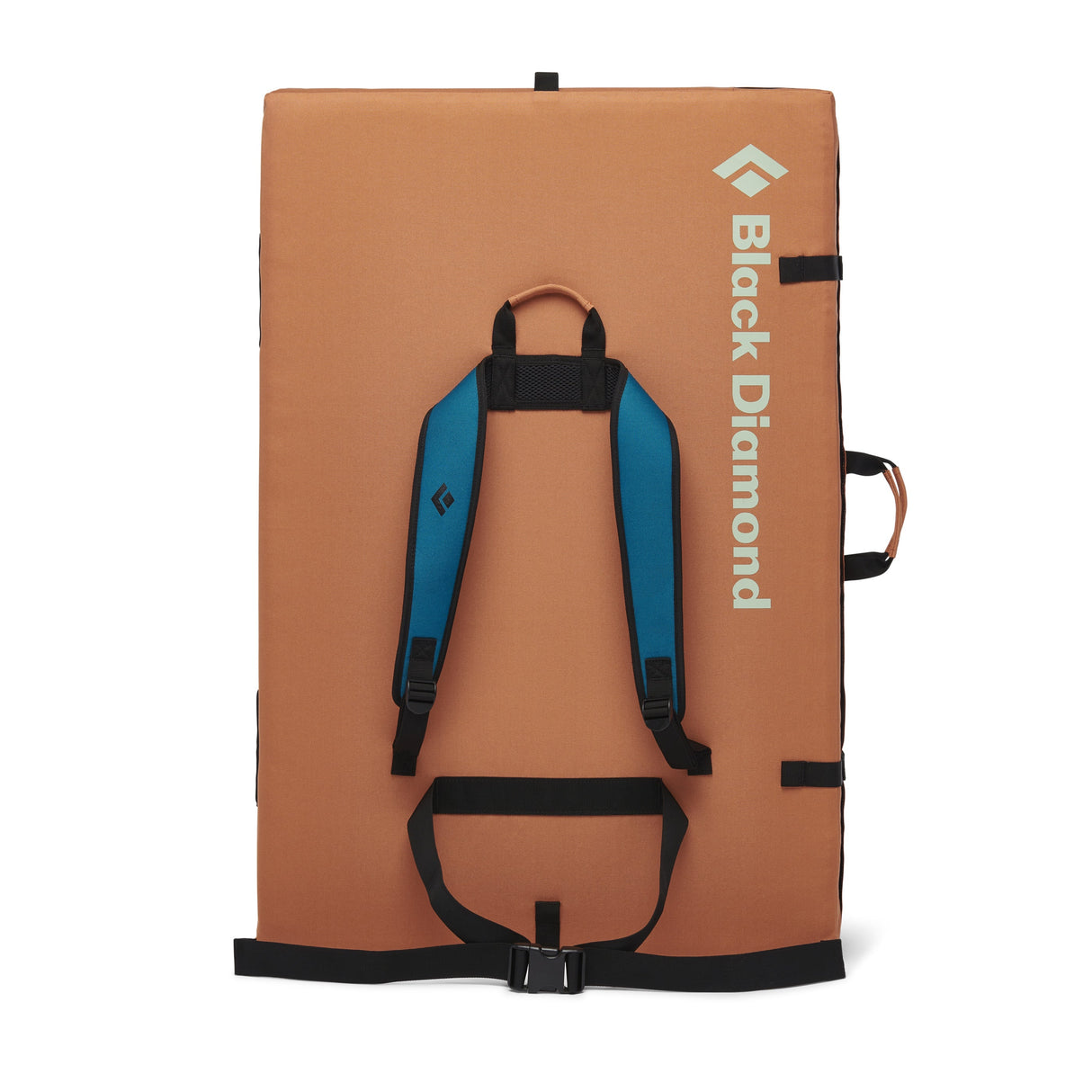 Circuit Crash Pad Boulderingmatta