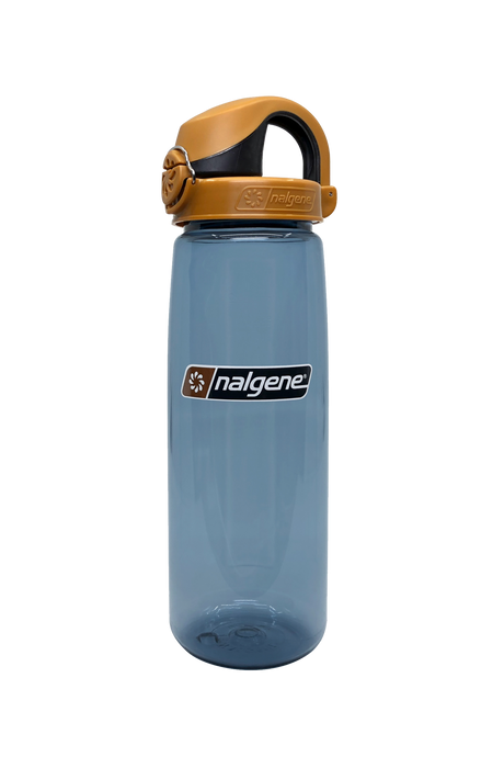 Nalgene 0,7L Vattenflaska OTF