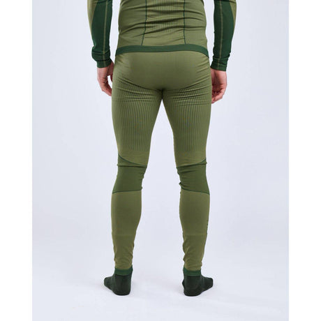 Pinewood Seamless Function Baselayer Bak 2