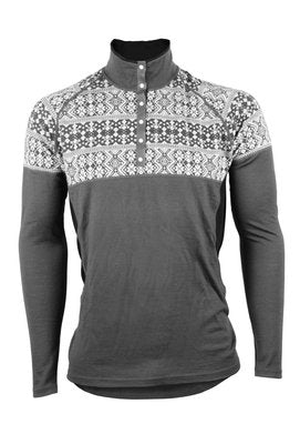 Underställströja Herr Dalecarlian