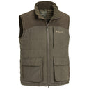 Abisko Småland Väst Herr