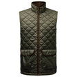 Pinewood Nydala Classic Vest Huvud