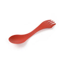 Spork Original