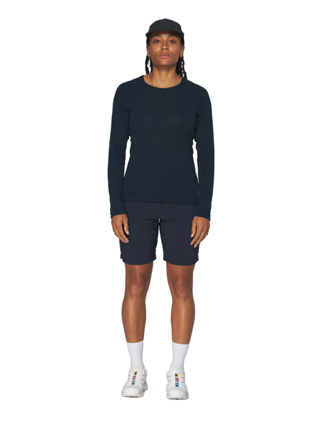 Adventure Merino 190 Shirt Dam