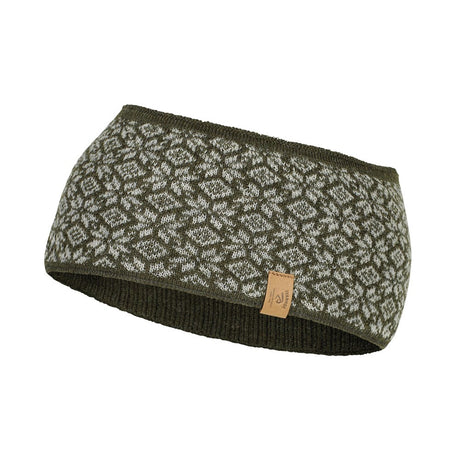 Fiona Headband
