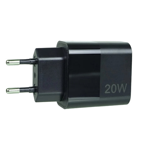 HEAT MittenBlaze | Tumvante och powerbank