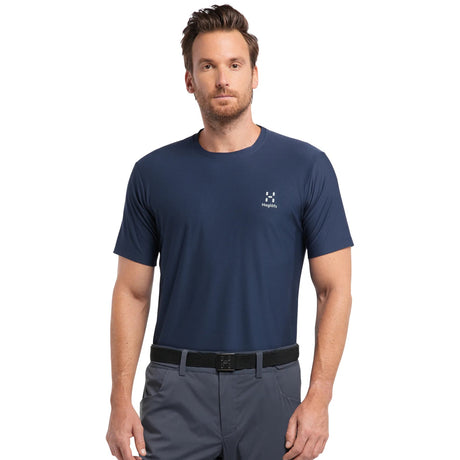 Haglöfs Sajvva Bälte