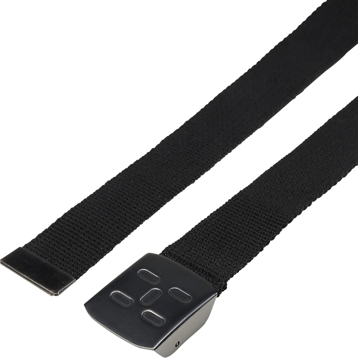 Haglöfs Sajvva Bälte