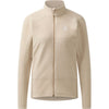 Buteo Mid Jacket Fleece Dam
