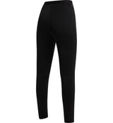 Betula underställsbyxa Dam