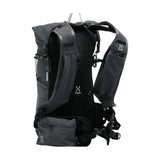 L.I.M Airak 14 Ryggsäck