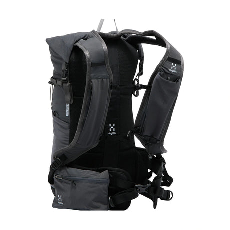 L.I.M Airak 14 Ryggsäck