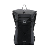 L.I.M Airak 14 Ryggsäck