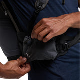 L.I.M Airak 14 Ryggsäck