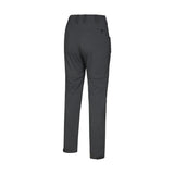 Lite Standard Zip-Off Byxa Dam