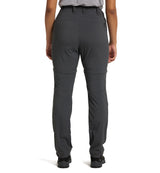 Lite Standard Zip-Off Byxa Dam