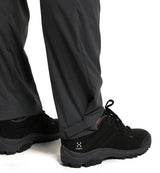 Lite Standard Zip-Off Byxa Dam