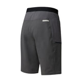 L.I.M Rugged Shorts Herr